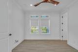 17210 Angelfish Lane - Photo 38