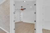 17210 Angelfish Lane - Photo 39