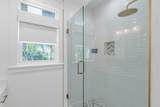 17210 Angelfish Lane - Photo 44