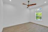 17210 Angelfish Lane - Photo 45