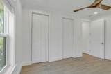 17210 Angelfish Lane - Photo 46