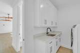 17210 Angelfish Lane - Photo 48