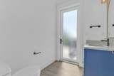 17210 Angelfish Lane - Photo 49
