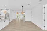 17210 Angelfish Lane - Photo 50
