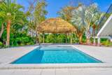 17210 Angelfish Lane - Photo 55