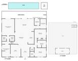 17210 Angelfish Lane - Photo 58