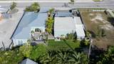 3440 Duck Avenue - Photo 38
