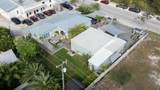 3440 Duck Avenue - Photo 39