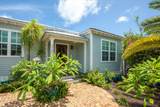 3440 Duck Avenue - Photo 41