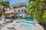 1 Emerald Drive - Photo 1
