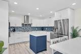 1 Emerald Drive - Photo 10