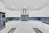 1 Emerald Drive - Photo 11
