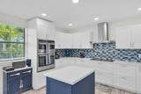 1 Emerald Drive - Photo 12