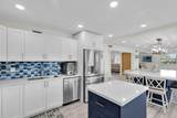 1 Emerald Drive - Photo 13