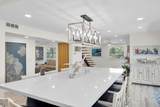 1 Emerald Drive - Photo 14