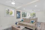 1 Emerald Drive - Photo 15