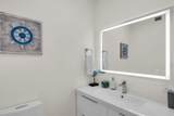 1 Emerald Drive - Photo 18