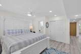 1 Emerald Drive - Photo 20