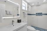 1 Emerald Drive - Photo 22