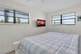 1 Emerald Drive - Photo 25