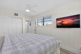 1 Emerald Drive - Photo 26