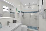 1 Emerald Drive - Photo 27