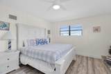 1 Emerald Drive - Photo 28