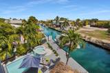 1 Emerald Drive - Photo 3