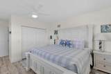 1 Emerald Drive - Photo 30
