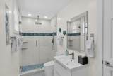 1 Emerald Drive - Photo 32