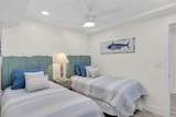1 Emerald Drive - Photo 34