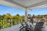 1 Emerald Drive - Photo 40