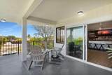 1 Emerald Drive - Photo 41