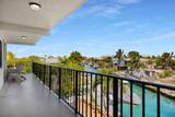 1 Emerald Drive - Photo 42