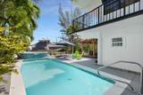 1 Emerald Drive - Photo 43