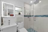 1 Emerald Drive - Photo 47