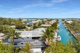 1 Emerald Drive - Photo 52