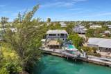 1 Emerald Drive - Photo 53