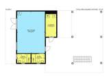1 Emerald Drive - Photo 54