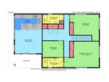 1 Emerald Drive - Photo 56