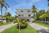 1 Emerald Drive - Photo 6