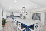 1 Emerald Drive - Photo 9