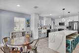 26 Bamboo Terrace - Photo 11