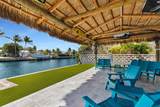 26 Bamboo Terrace - Photo 35