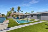 26 Bamboo Terrace - Photo 36