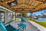 26 Bamboo Terrace - Photo 4