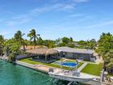 26 Bamboo Terrace - Photo 40