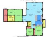 26 Bamboo Terrace - Photo 42