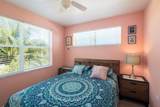 4 Kyle Way - Photo 10