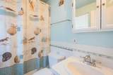 4 Kyle Way - Photo 12